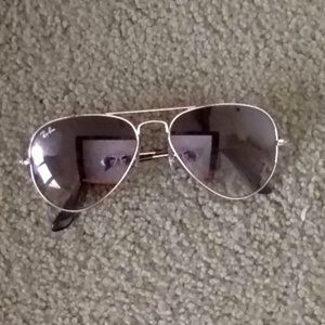 Ray Bans Sunglasses